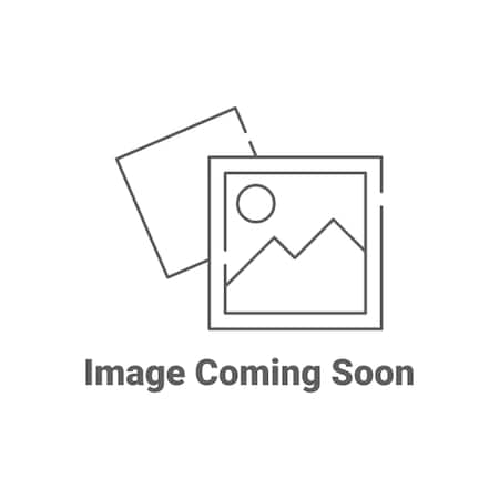 SIOUX TOOLS SC80910AL-C Chisel Scaler, Bare Tool ToolKit, Series SC8, Octagon