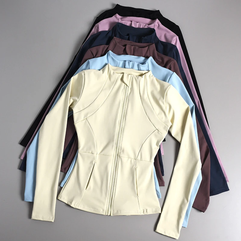 Eiskunstlauf-Trainings kleidung Skating-Kleidung für Kinder, Jugendliche und Erwachsene Image