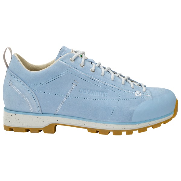 Dolomite - Women's 54 Low Evo - Freizeitschuhe 41,5 | EU 41,5 blau