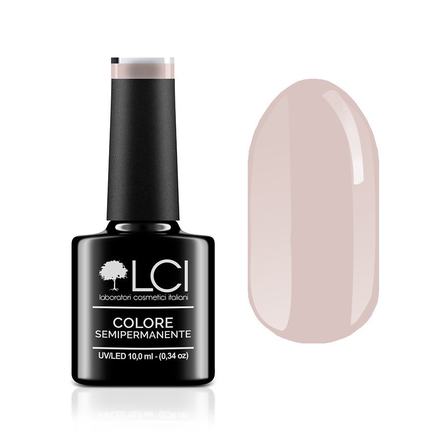 LCI Cosmetics - Smalto Semipermanente San Pedro 10 ml