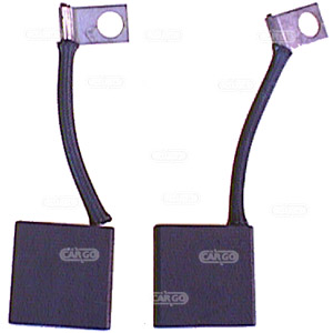 HC-Cargo Universal F032902675 14V Image