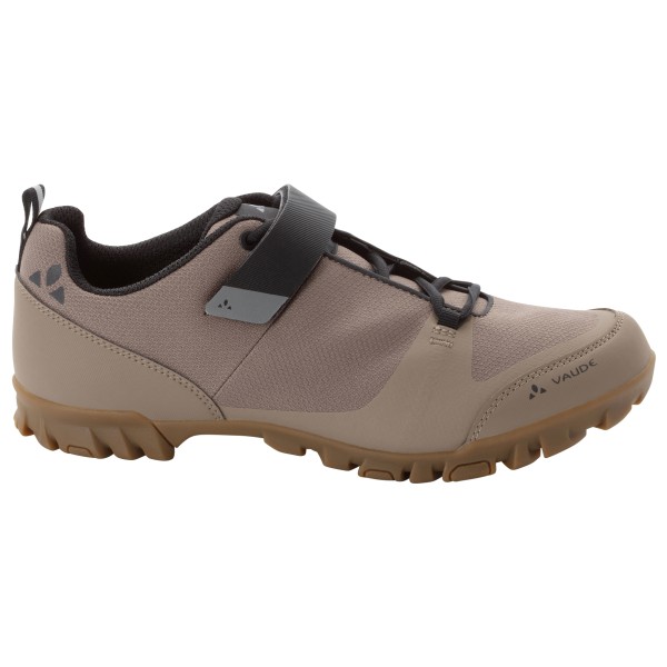 Vaude - TVL Pavei 2.0 - Radschuhe 50 | EU 50 braun