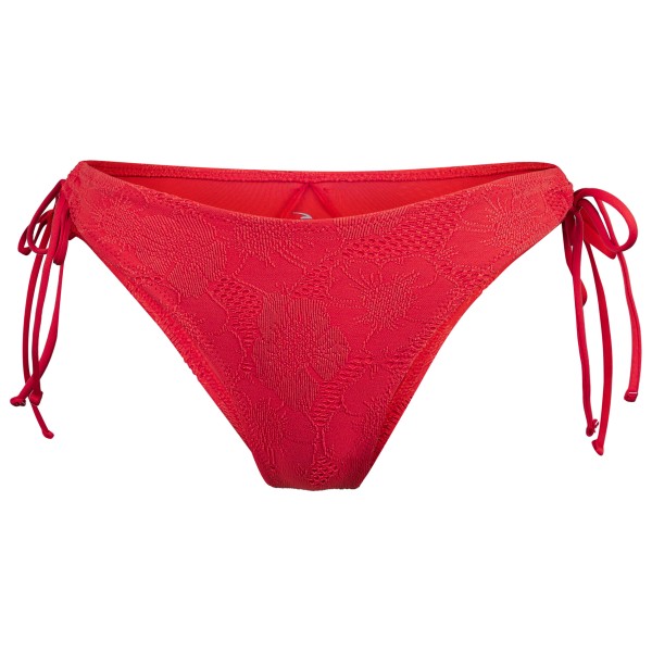Rip Curl - Women's Oasis Skimpy Pant - Bikini-Bottom Gr S rot