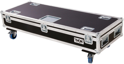 Thon Case Ape Labs Neon Tubes 6in1