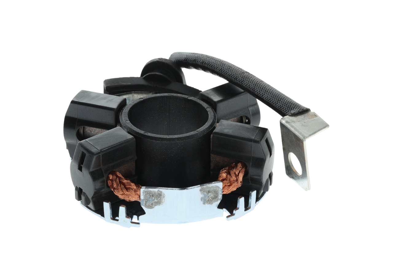 BOSCH Universal 1 986 SE1 869 Image