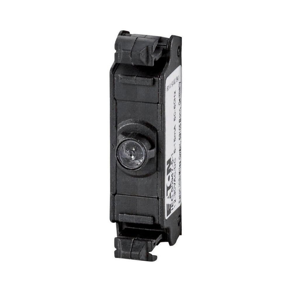 Eaton LED-Element M22-FLED-G 180797 Image