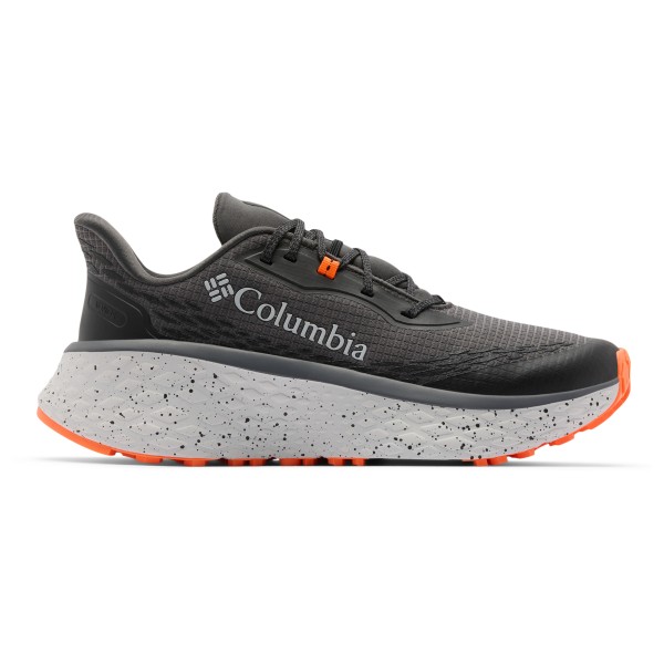 Columbia - Konos Trillium ATR - Multisportschuhe 45 | EU 45 grau