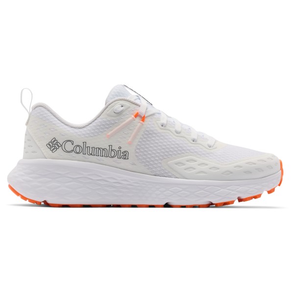 Columbia - Konos TRS - Multisportschuhe 48 | EU 48 grau