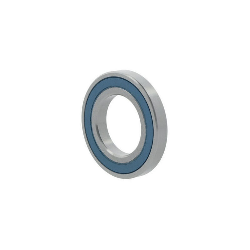 Cuscinetto A Sfere A Gola Profonda 6211 -lluc42as 21mm Od 100mm Id 55mm Ntn