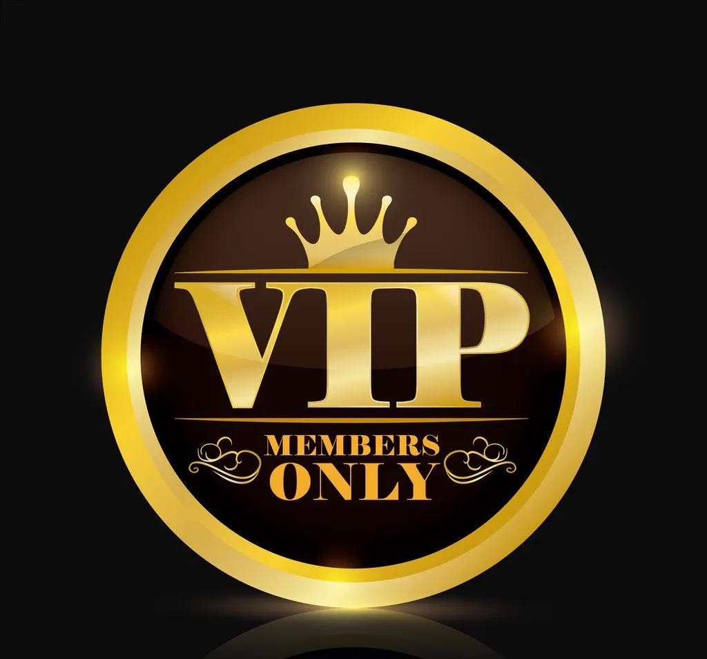 Maßgeschneidert – Zahlung – Links – niedrige Käufer, um die Produkte sie wollen, Anschlüsse, stumpfe Kanüle, Proteinlinien usw Image