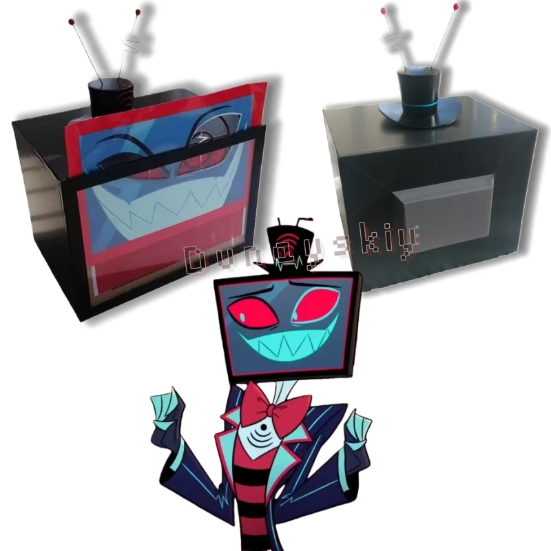 Card image cap