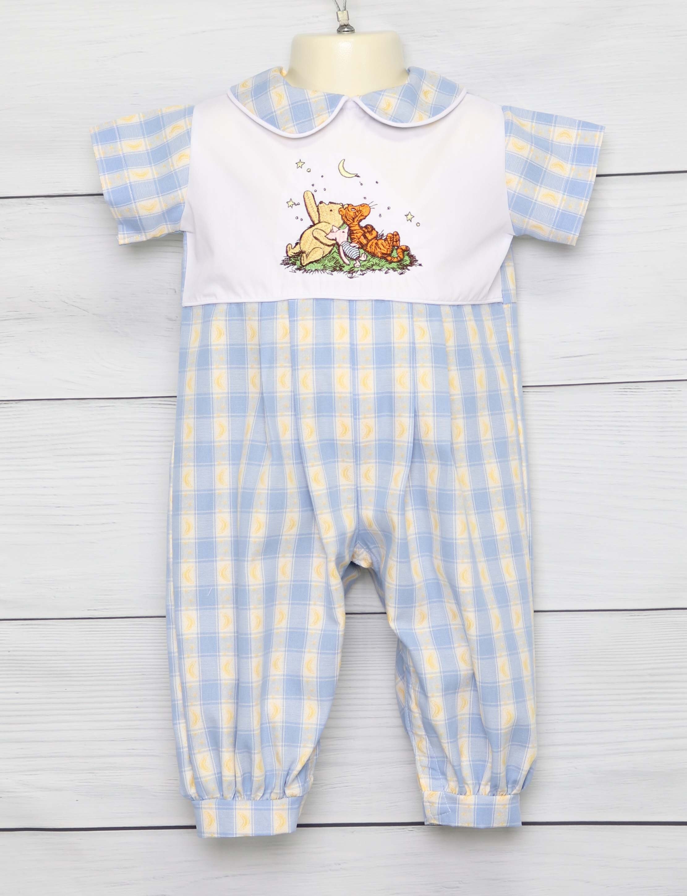 Vestito per il ritorno a casa del neonato, vestito per il ritorno a casa del neonato, vestiti per neonati, vestito per il ritorno a casa, vestito per