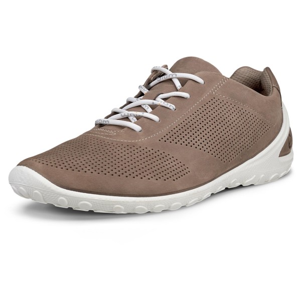 Ecco - Biom Lite - Freizeitschuhe 40 | EU 40 moon rock