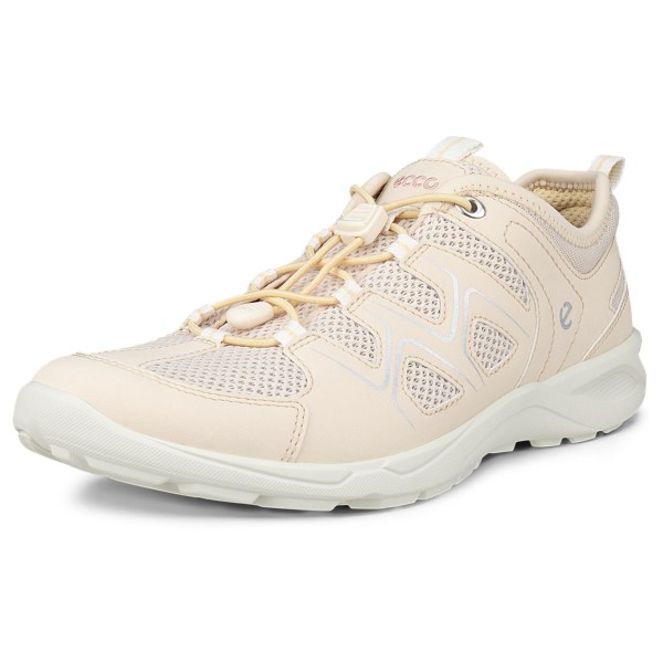Ecco - Women's Terracruise LT - Multisportschuhe 36 | EU 36 beige