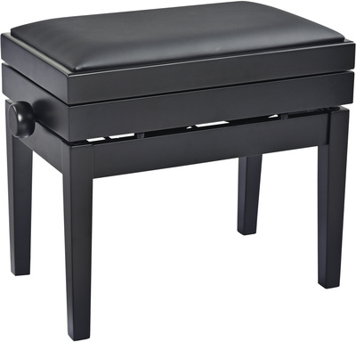 K&M 13956 Piano Bench