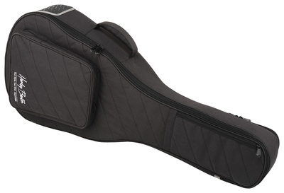 Harley Benton SafeBag Classical