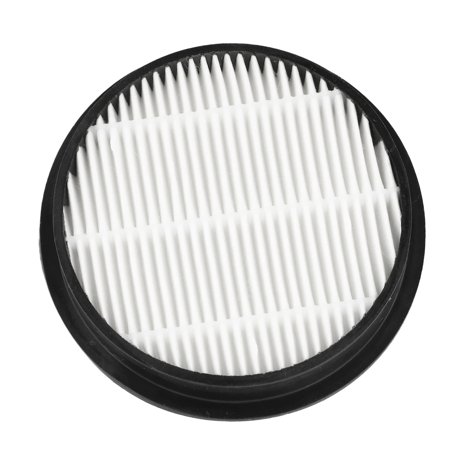 Waschbare Hepa-Ersatzfilter und Schwamm für AFNOP für Acevac11 Akku-Staubsauger, 2 Stück, 4 Stück Optionen Image