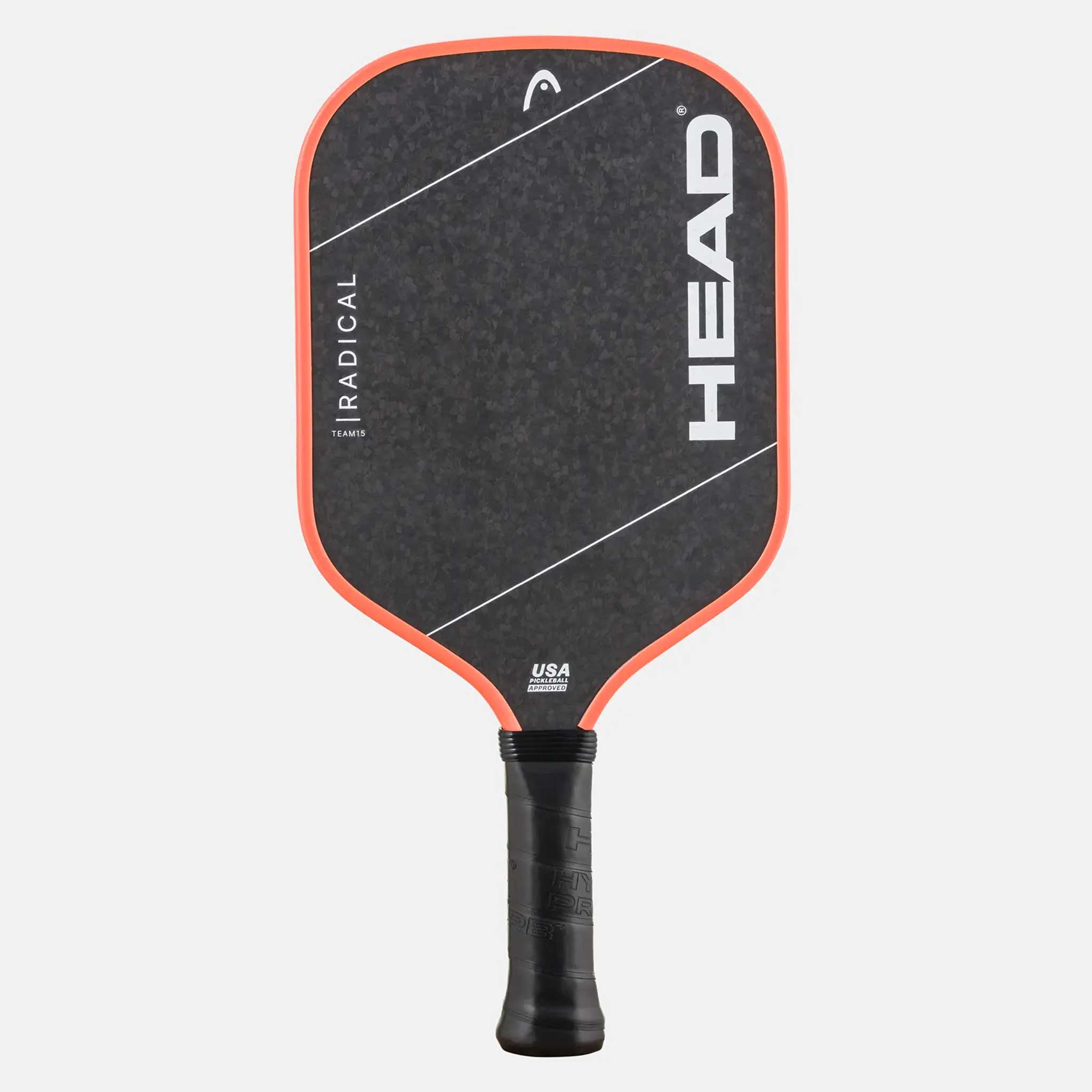 HEAD Radical Team 2026 Paddle Pickleball Paddles