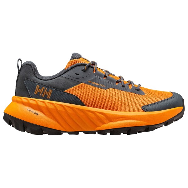 Helly Hansen - Awe Hiker Dwr - Multisportschuhe 42,5 | EU 42,5 orange