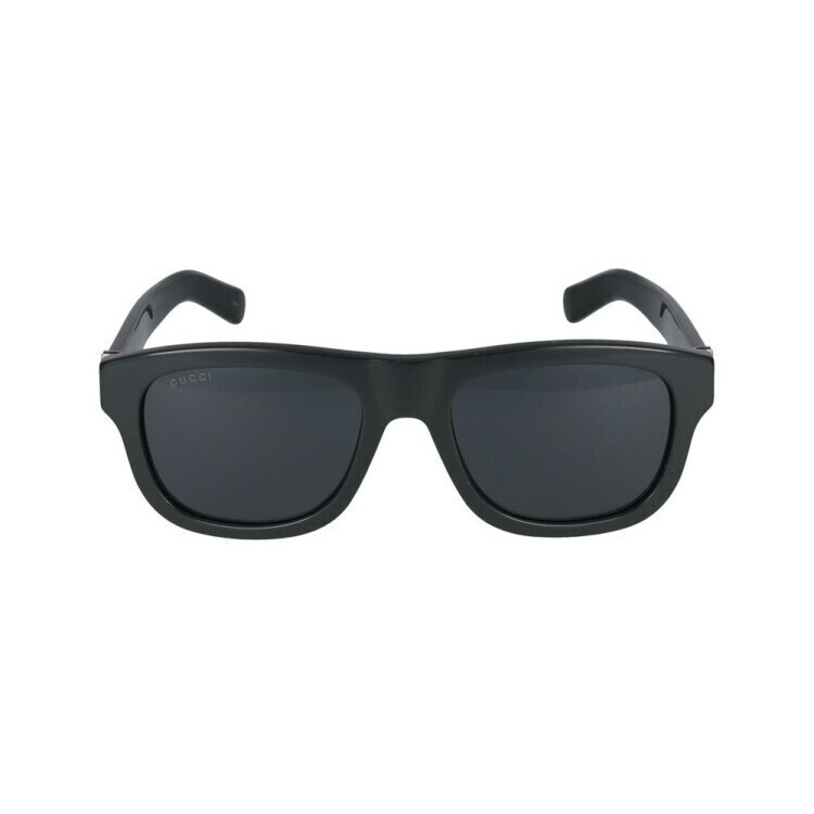 Gucci Accessories | Gucci Sunglasses Gucci Gg1509s 004 Green Green Blue 54/20/145 - Nwt | Color: Blue/Green | Size: Not Applicable