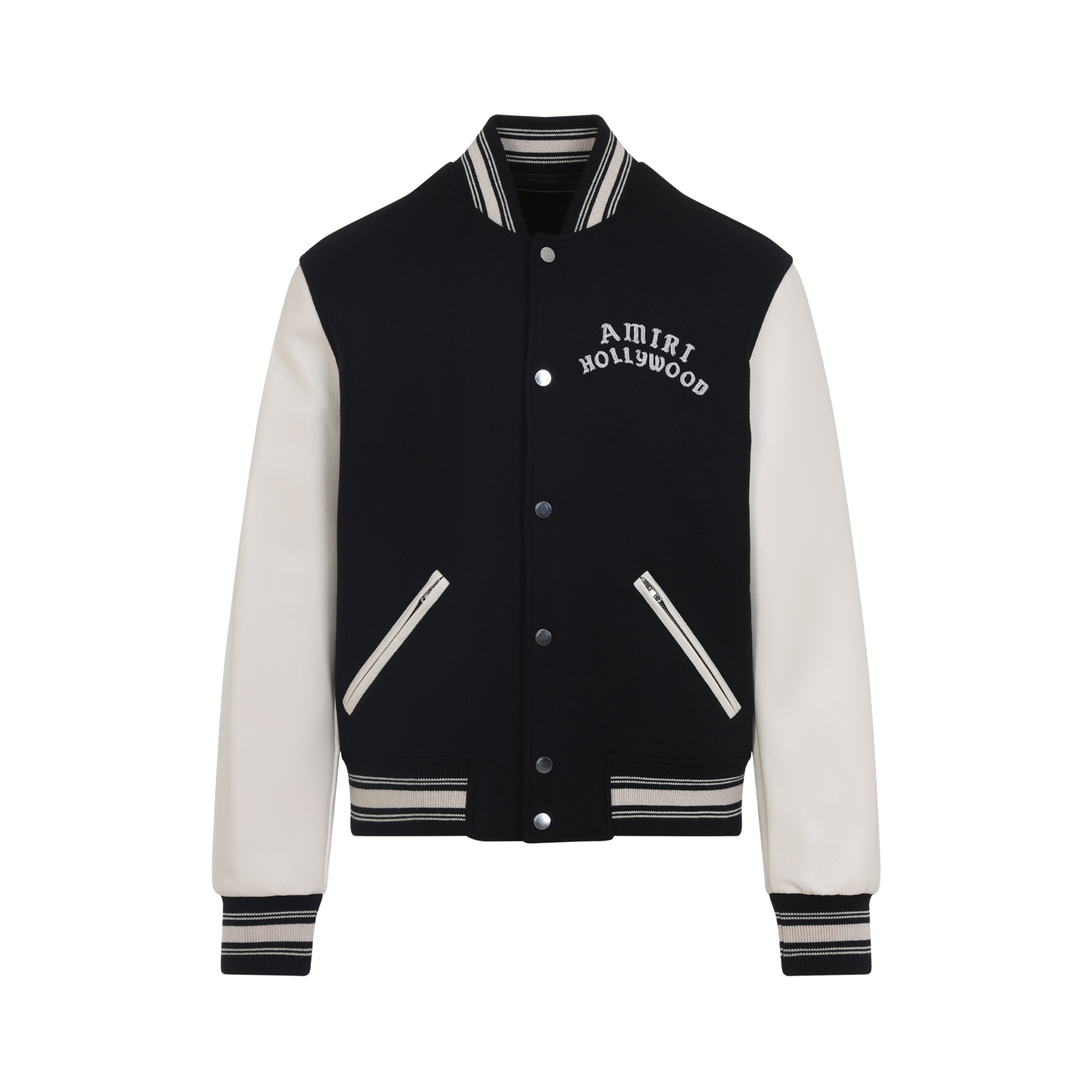 Hollywood Bomberjacke M