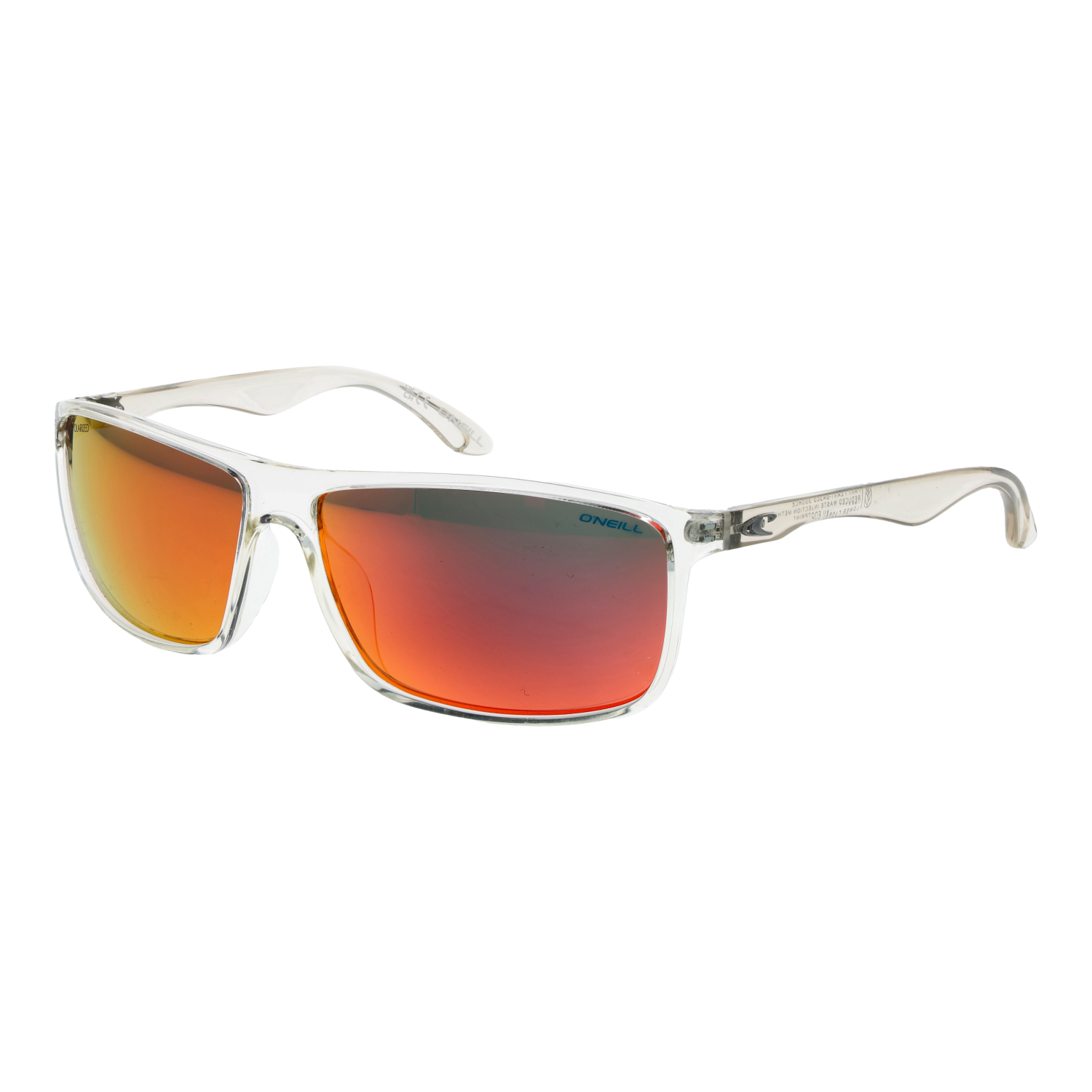 O'Neill Sonnenbrille ONS 9004 2.0 113P 63