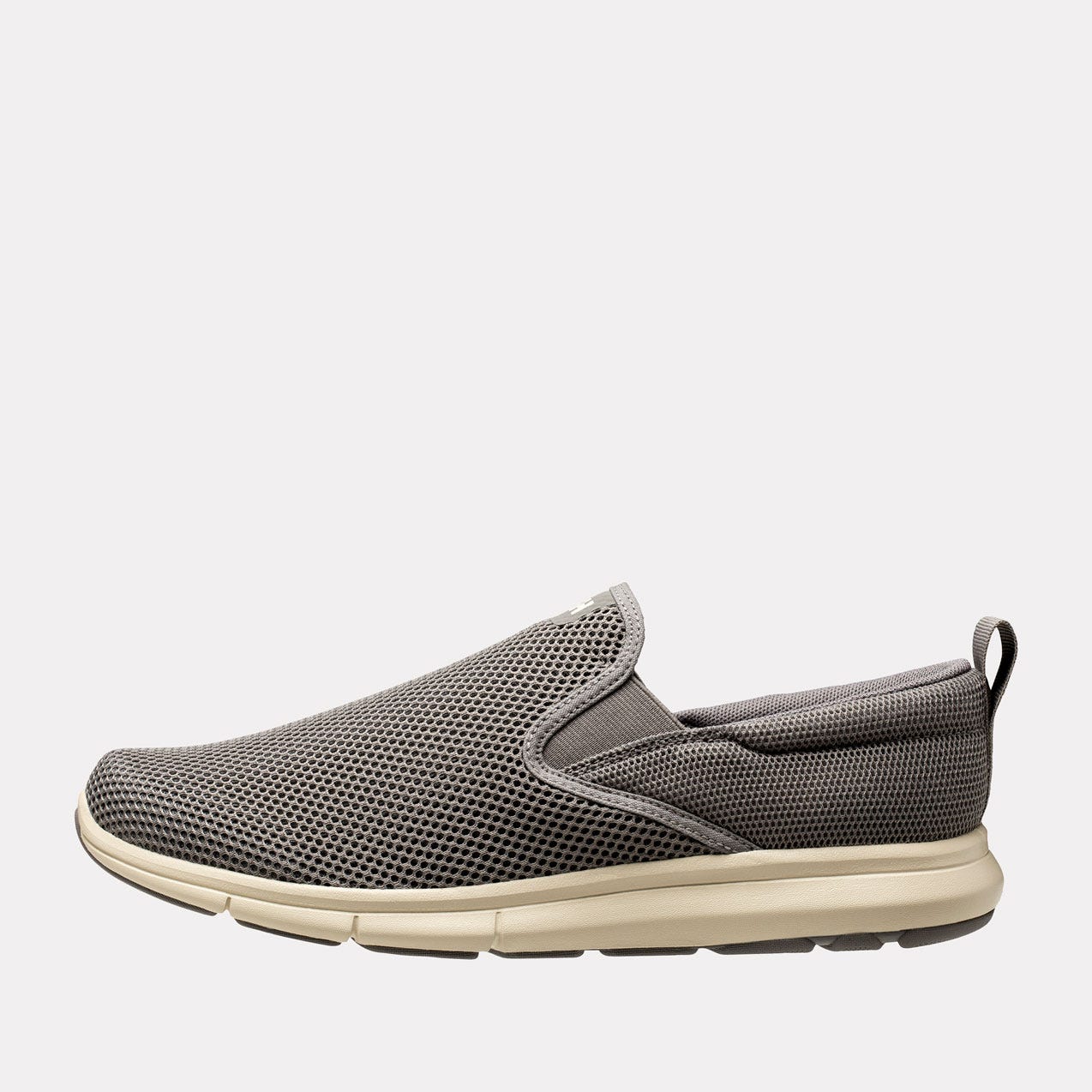 Helly Hansen Herren Ahiga Schnelltrocknender Slipper 48 Image
