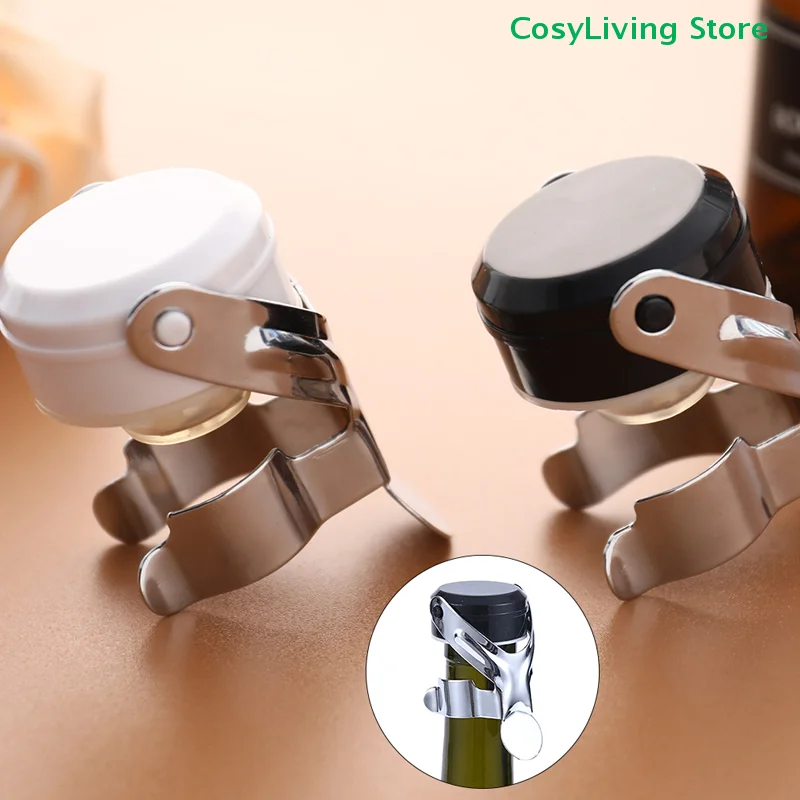 Scelleuse de bouteille de bouchon de Champagne d