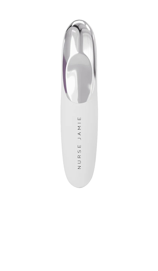 Nurse Jamie Eyeonix Eye Massaging Beauty Tool in Beauty: NA.
