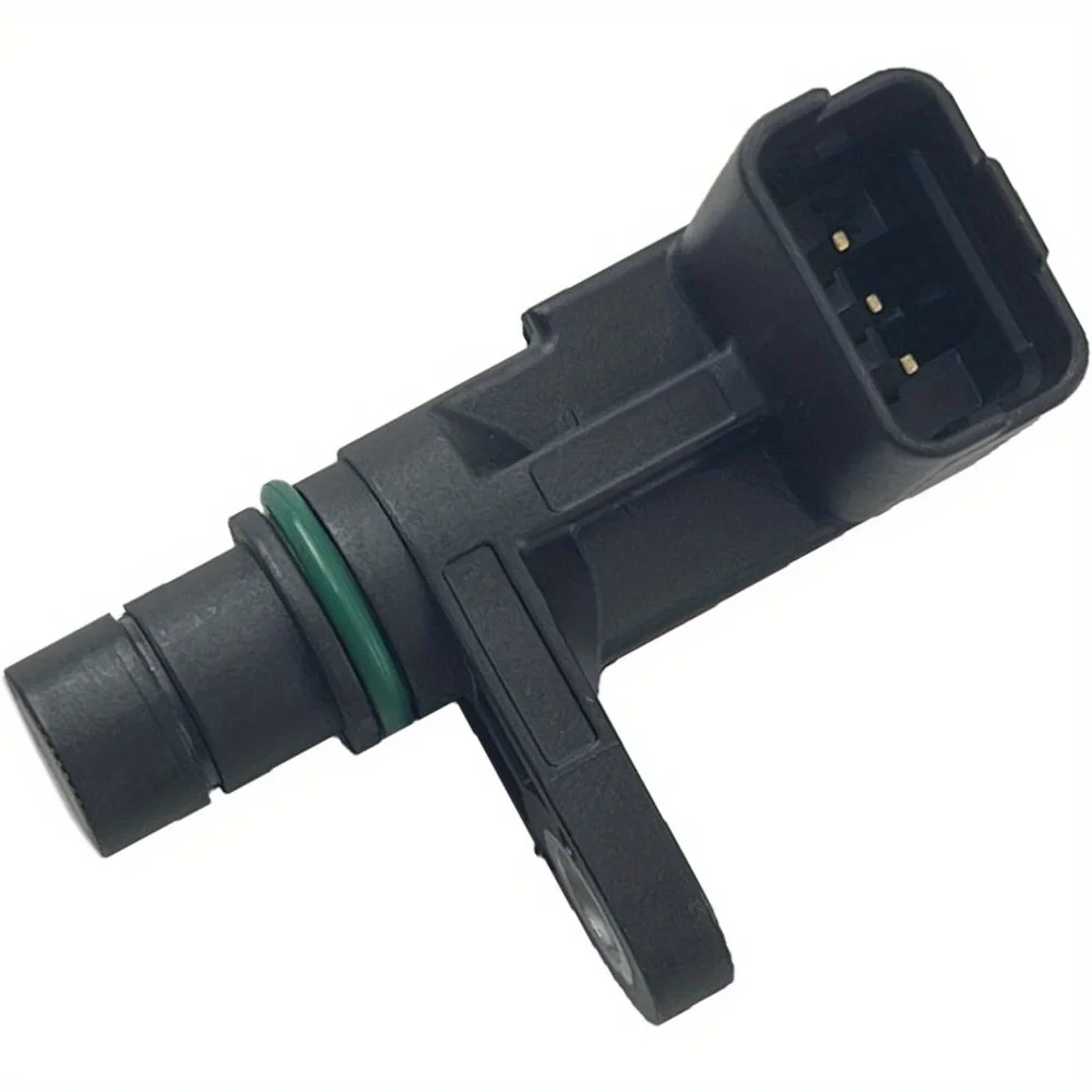13627566052 Nockenwellen-Positionssensor für Mini Cooper Clubman Countryman Paceman 13627588095 0232103064 Image