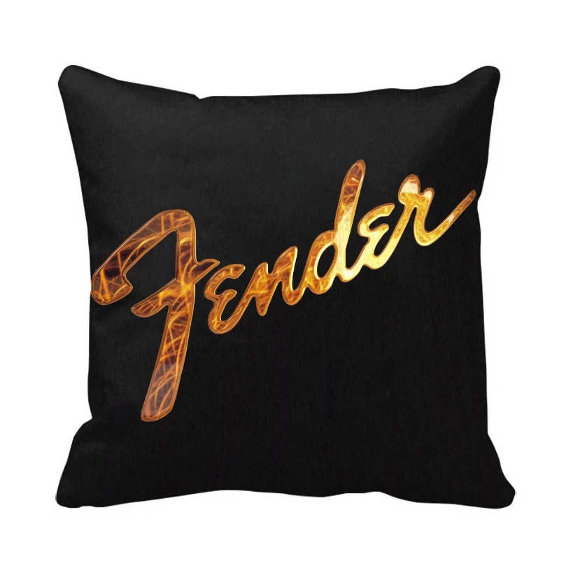 Kissenbezug für Kissenbezüge, dekorativer Luxus-Kotflügel, Wohnzimmer-Dekoration, Kissenbezug, 50 x 50, Raumdekorationsartikel, nordisch Image