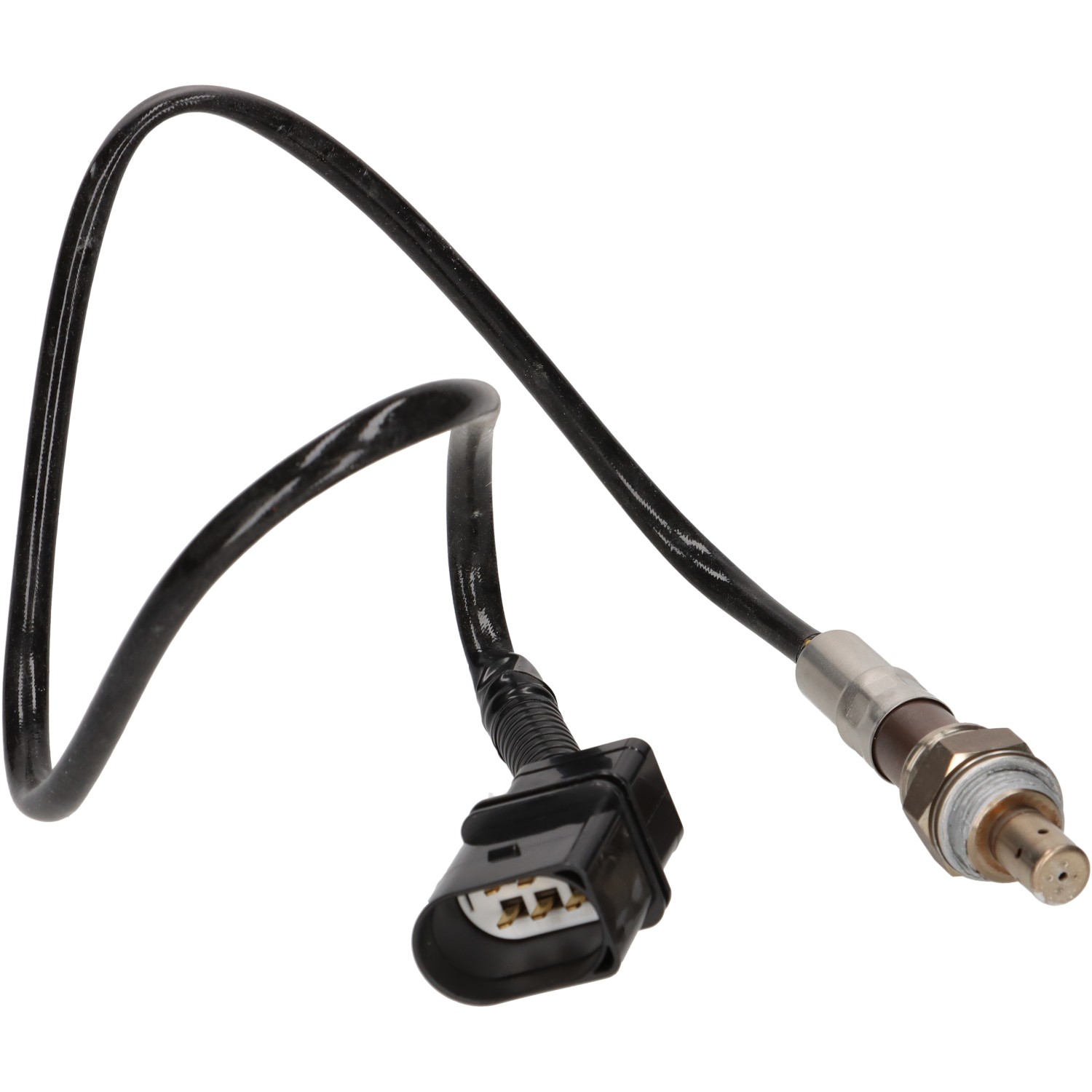 PIERBURG Lambdasonde VW,AUDI,SKODA 7.05271.90.0 06A906262BR,06A906262CF Regelsonde,Lambda Sensor