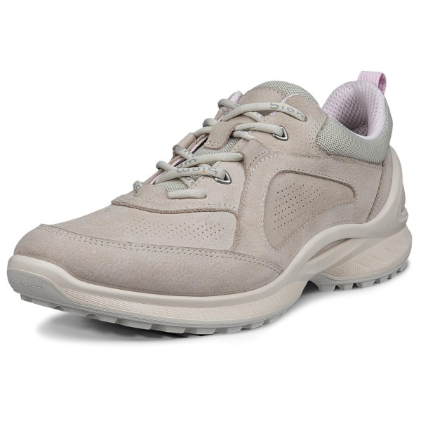 Ecco - Women's Biom Energi Sneaker - Multisportschuhe 39 | EU 39 grau