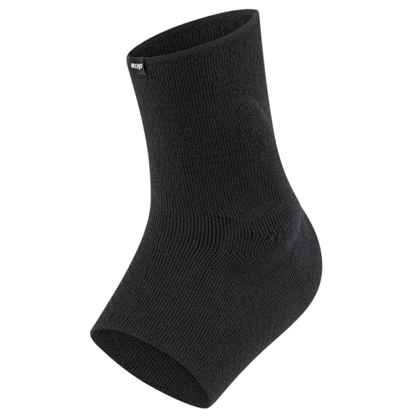 CEP - Pro Max Support Ankle Sleeve 2.0 - Sportbandage Gr M schwarz