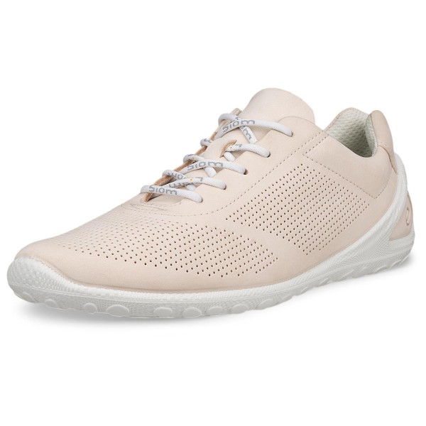 Ecco - Women's Biom Lite - Freizeitschuhe 37 | EU 37 grün