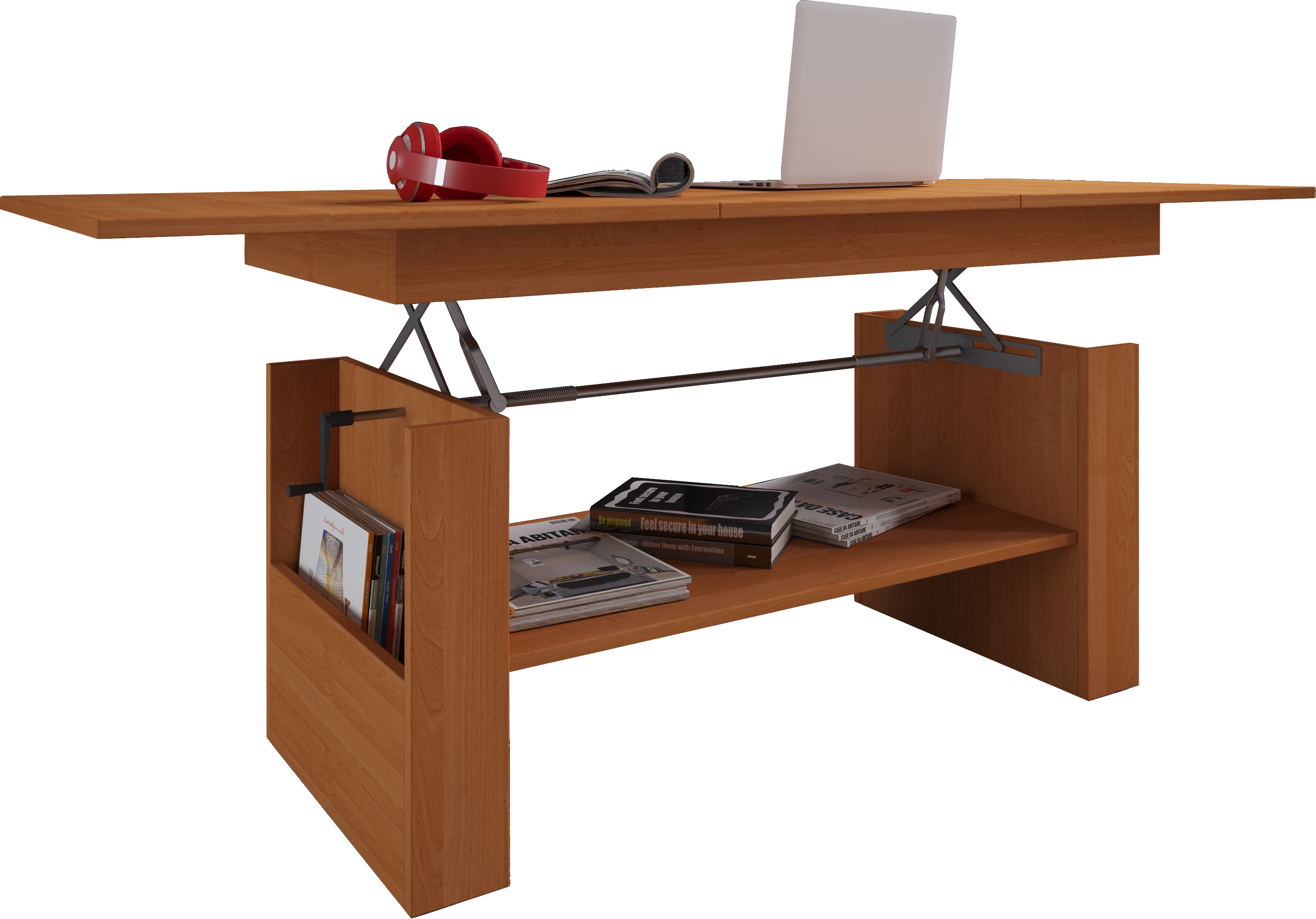 Card image cap
