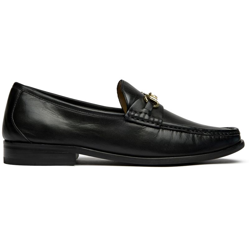 Walk London Tino Trim Schuhe EU 40,5 / UK 7