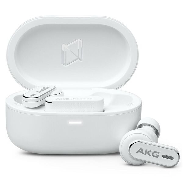 OTTO Office Kopfhörer »N5 Hybrid« Image