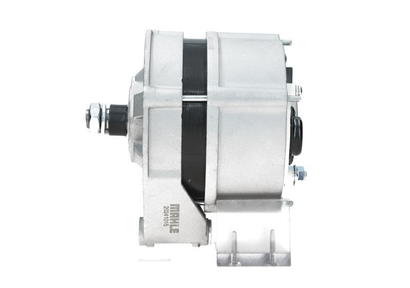 BV PSH Universal 516.508.035.312 24V 35A für DAF 1516610R Image