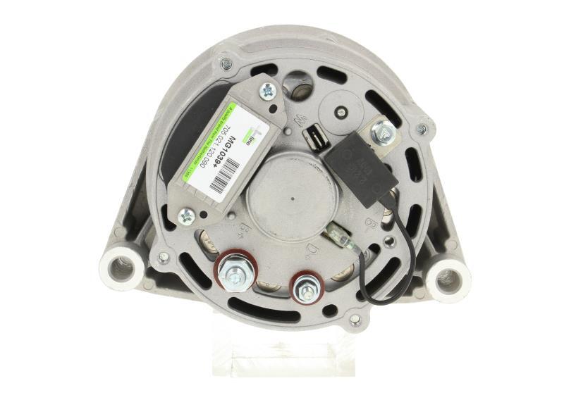 BV PSH Universal 705.021.120.090 12V 120A Image