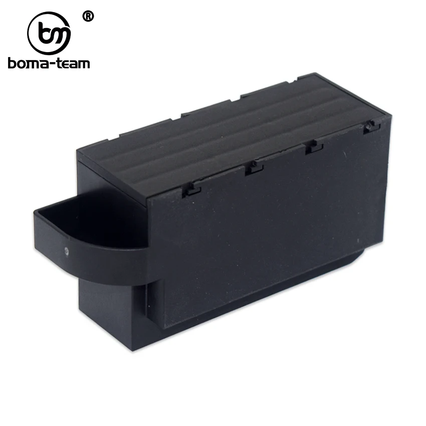 T366 T3661 Wartung Abfall Tinte Tank Collector Für Epson XP 6000 6005 6100 XP 6105 XP 8500 XP-15000 Drucker Patrone C13T 3661000 Image