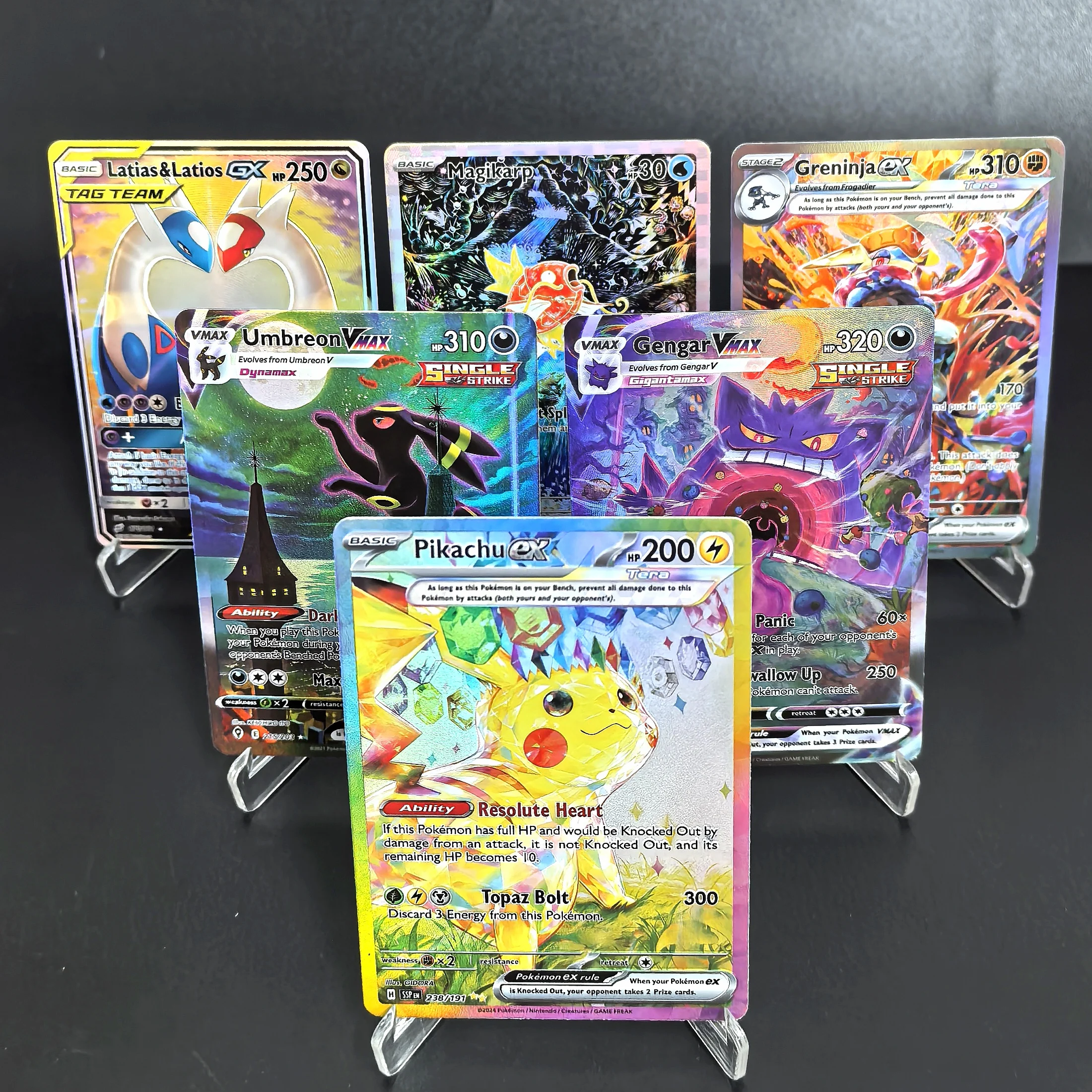 Card image cap