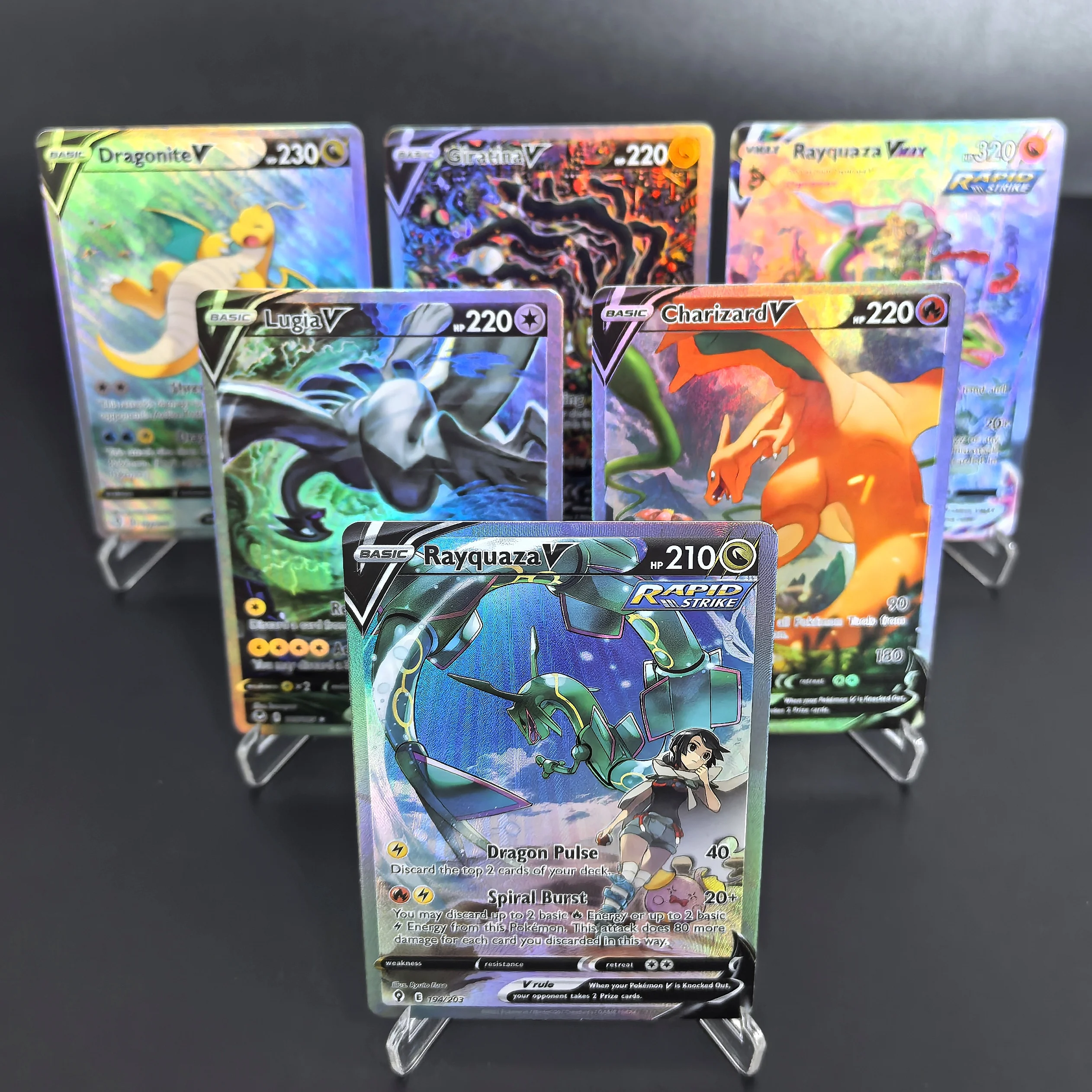 Card image cap