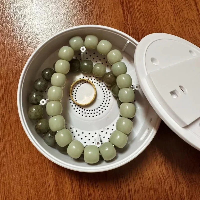 Private Spardose für Zuhause, gefälschter Rauchmelder, versteckte Sicherheit, Überraschung, geheimes Versteck, Pflanzenversteck, Versteck, Geldschlüssel, Schmuck, Wertsachen ﻿ Image