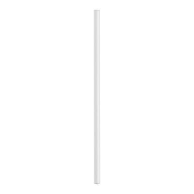 Paper Lollipop / Cake Pop Stick 4 1/2" x 5/32" - 12,000/Case