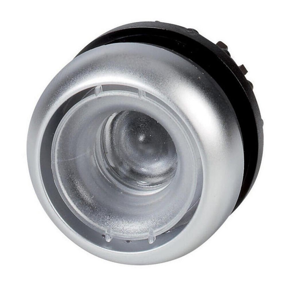 Eaton Drucktaste M22-DR-X 216625 Image