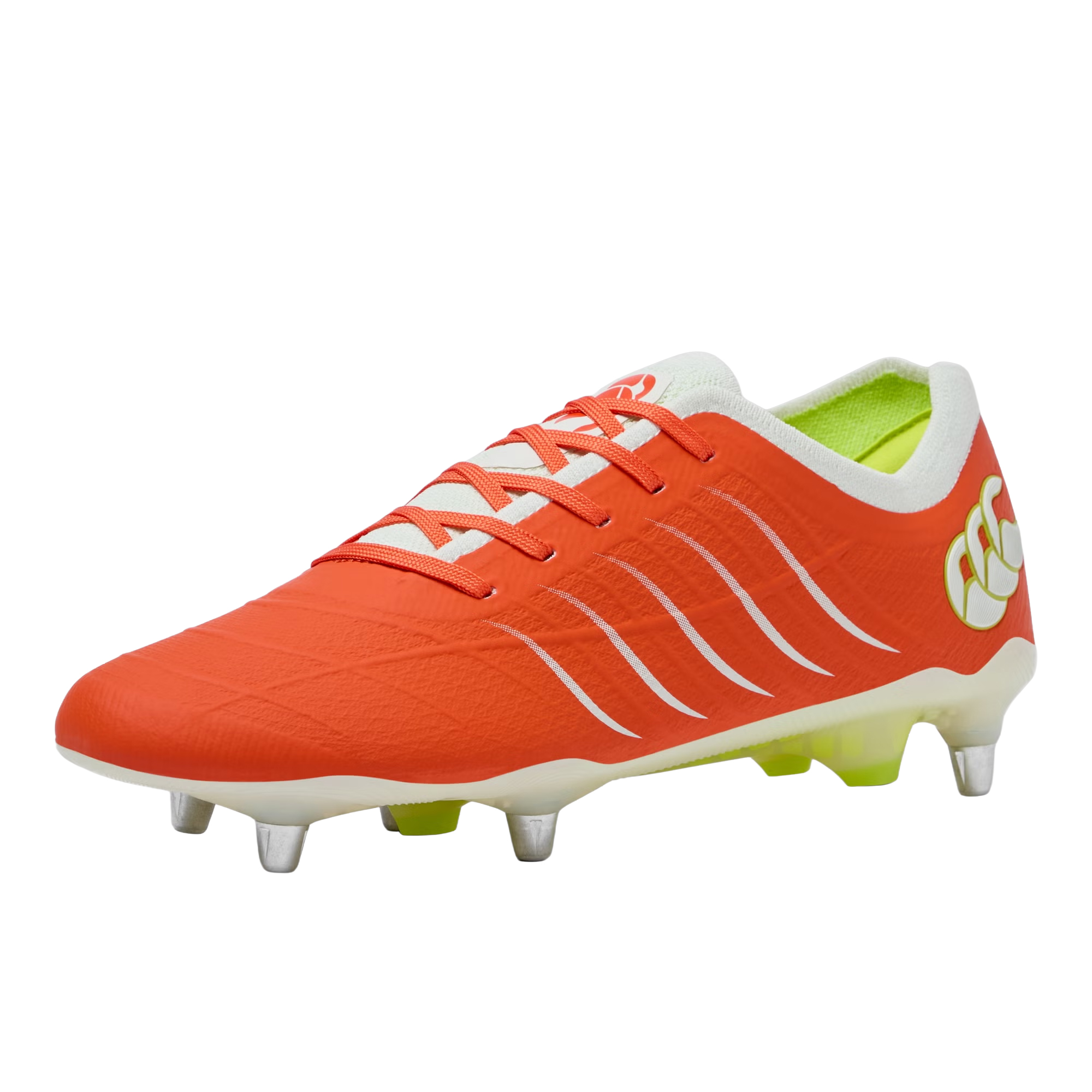 Canterbury - 