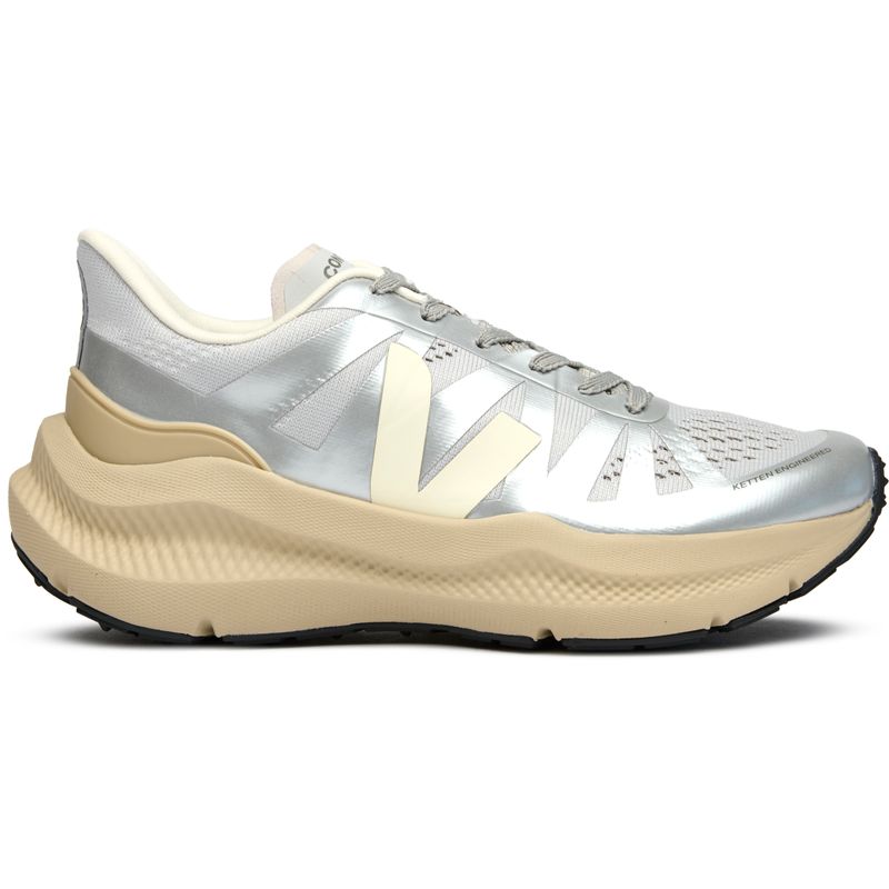 Veja Condor 3 Advanced Trainingsschuhe