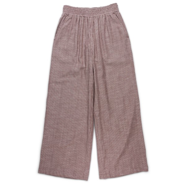 KAVU - Women's Tamarindo - Freizeithose Gr XS braun