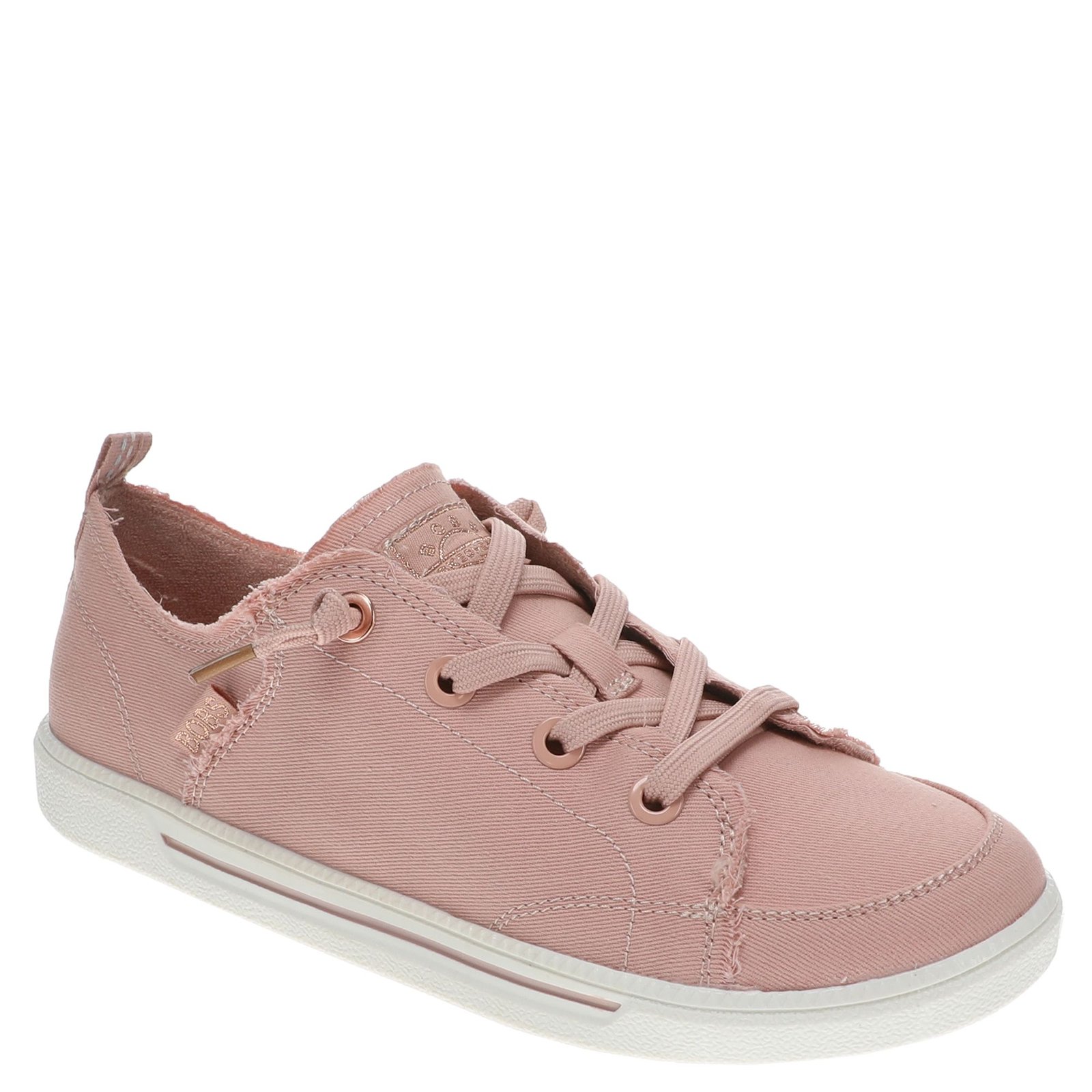 Skechers BOBS B Cute 2.0-114150 - Womens 7 Pink Sneaker Medium